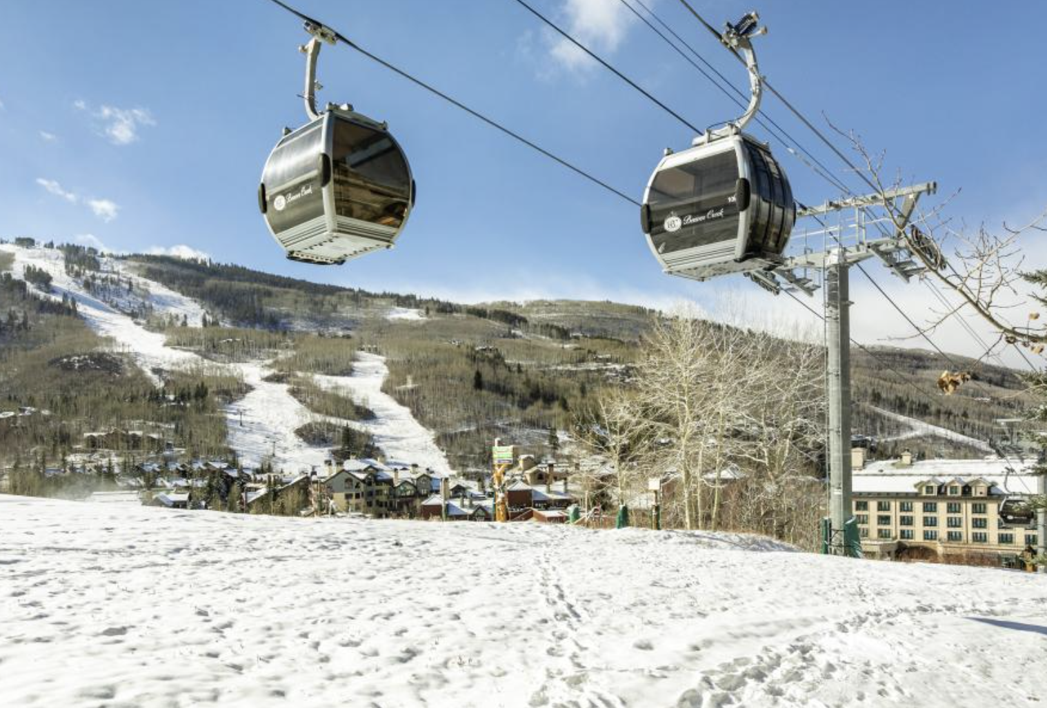 Highlands Home - Image 22